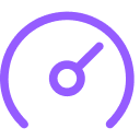 Unlock a New Acquisition Channel Icon